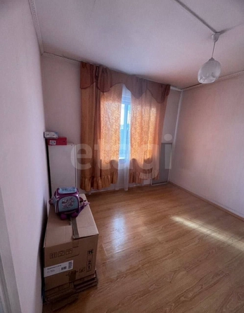 
  Продается дом 50.6 м². Фото 21.