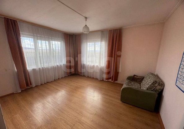 
  Продается дом 50.6 м². Фото 27.