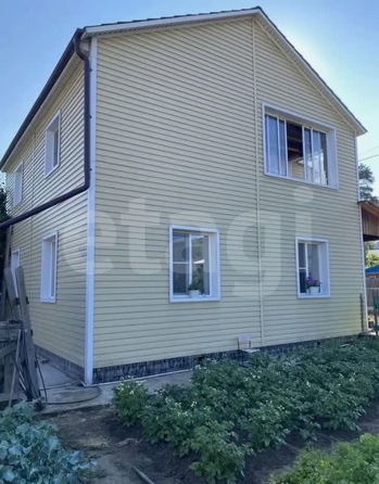 
  Продается дом 104.2 м². Фото 1.