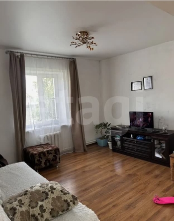 
  Продается дом 104.2 м². Фото 2.