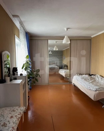 
  Продается дом 104.2 м². Фото 5.