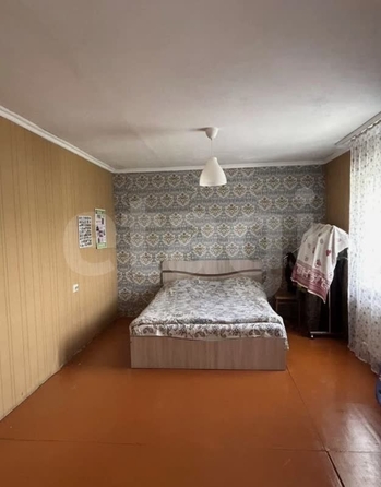 
  Продается дом 104.2 м². Фото 7.