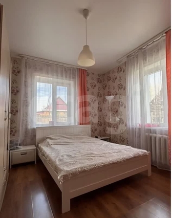 
  Продается дом 104.2 м². Фото 8.