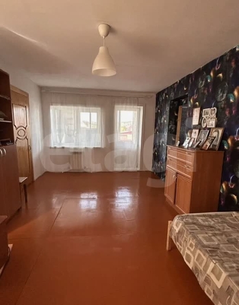 
  Продается дом 104.2 м². Фото 9.