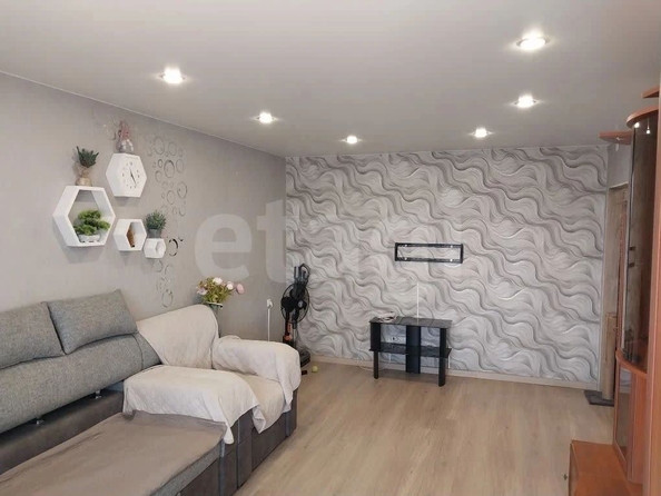 
  Продается 2-комн. квартира 52.1 м². Фото 1.