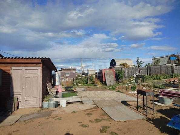 
  Продается коттедж 63 м². Фото 21.