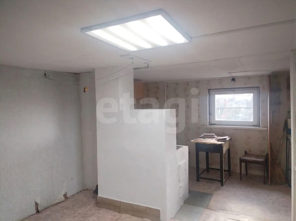 
  Продается коттедж 20 м². Фото 6.