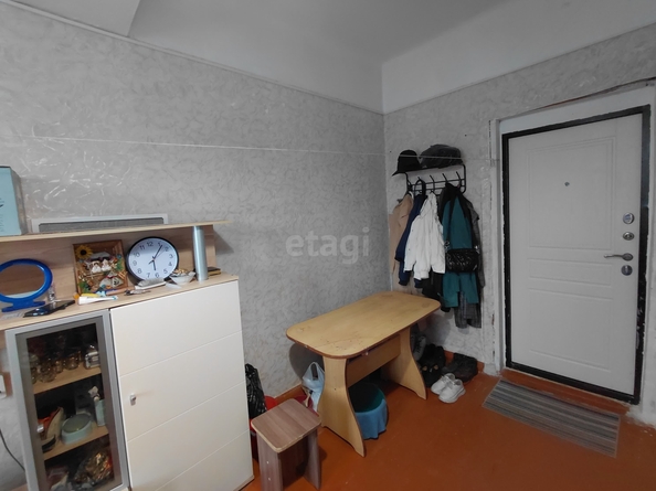 
  Продается студия 16.4 м². Фото 3.