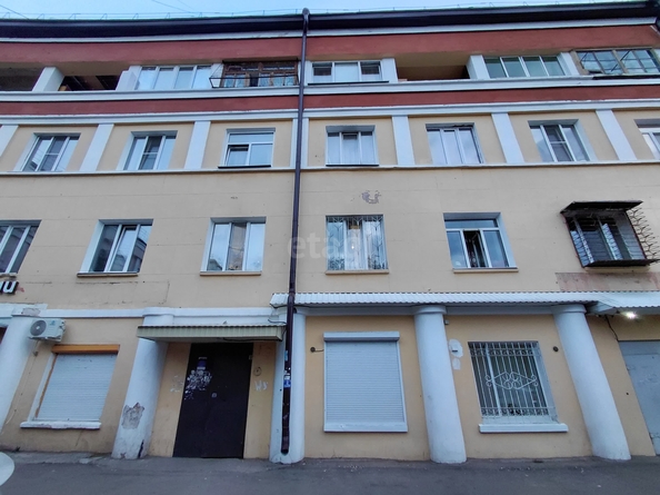 
  Продается студия 16.4 м². Фото 13.
