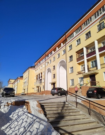 
  Продается студия 16.4 м². Фото 17.