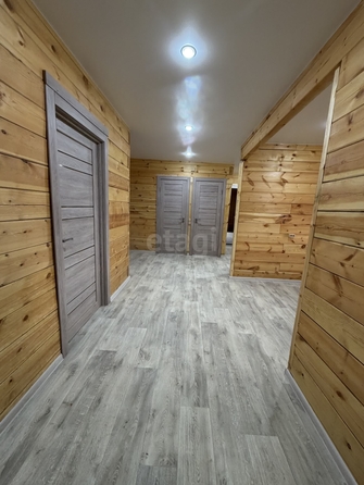 
  Продается дом 212.9 м². Фото 4.