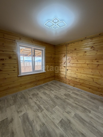 
  Продается дом 212.9 м². Фото 5.