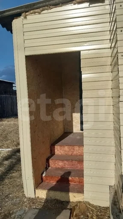
  Продается дом 52.7 м². Фото 5.