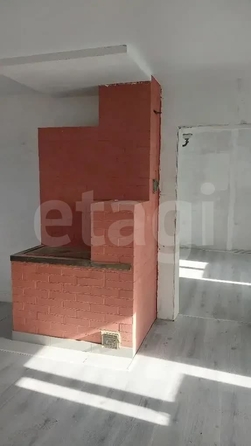 
  Продается дом 52.7 м². Фото 6.