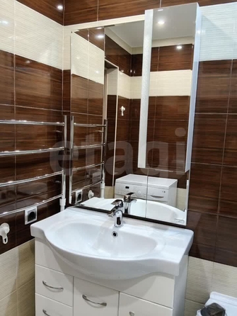 
  Продается 2-комн. квартира 60.9 м². Фото 18.