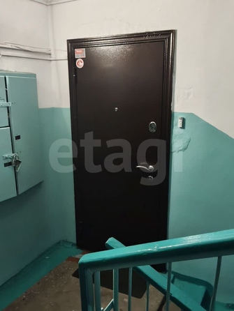 
  Продается 2-комн. квартира 60.9 м². Фото 37.
