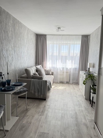 
  Продается комната 15 м². Фото 1.
