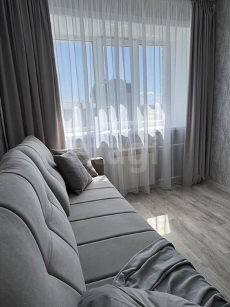 
  Продается комната 15 м². Фото 10.