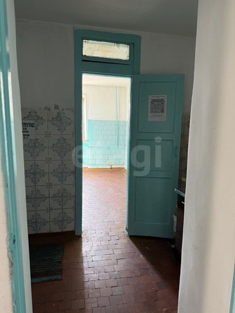 
  Продается комната 15 м². Фото 12.