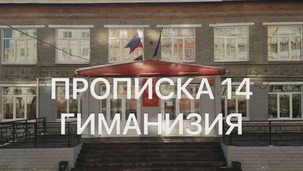 
  Продается комната 15 м². Фото 16.