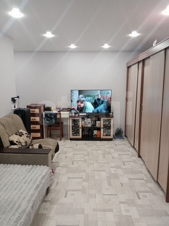 
  Продается 2-комн. квартира 44.9 м². Фото 1.