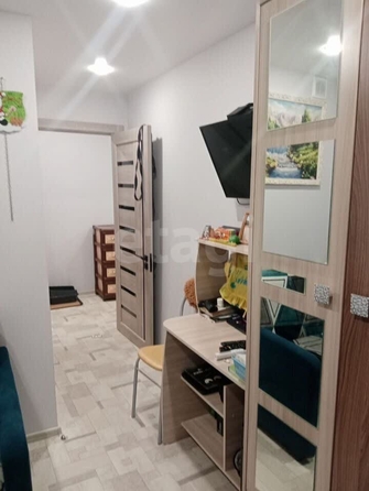 
  Продается 2-комн. квартира 44.9 м². Фото 5.