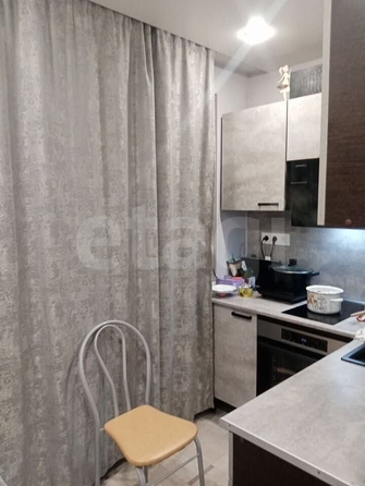 
  Продается 2-комн. квартира 44.9 м². Фото 11.