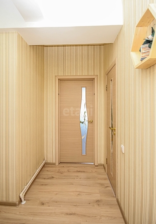 
  Продается 2-комн. квартира 55.6 м². Фото 29.