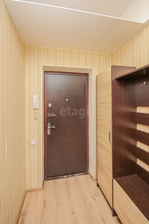 
  Продается 2-комн. квартира 55.6 м². Фото 31.