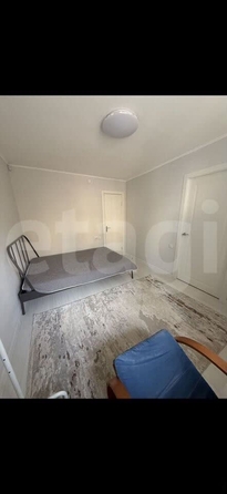 
  Продается 2-комн. квартира 44.1 м². Фото 7.