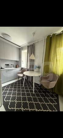 
  Продается 2-комн. квартира 44.1 м². Фото 9.
