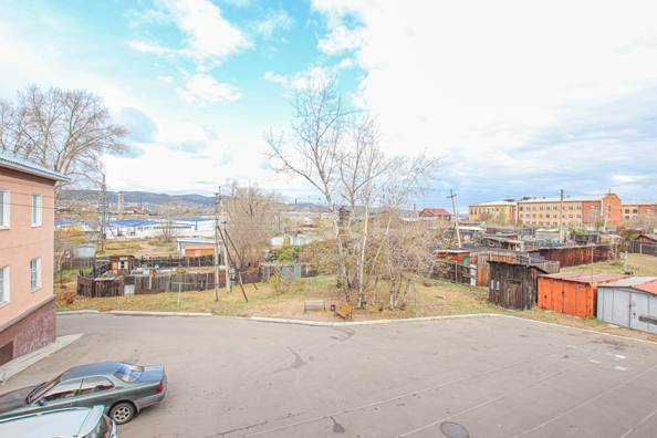 
  Продается 2-комн. квартира 65.6 м². Фото 12.
