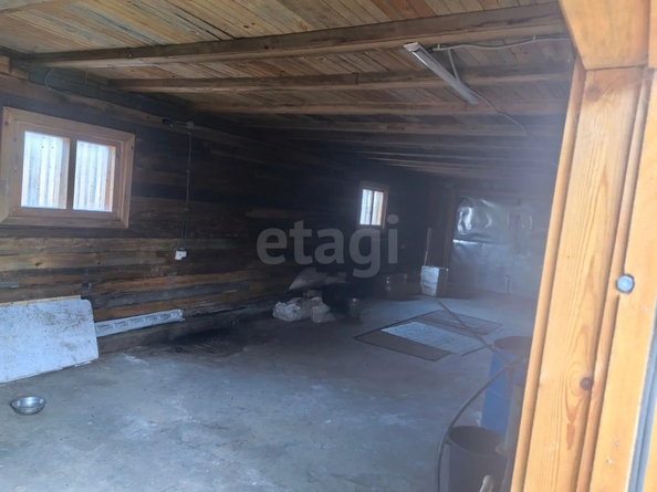 
  Продается дом 184.3 м². Фото 7.