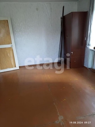 
  Продается 2-комн. квартира 43.7 м². Фото 2.