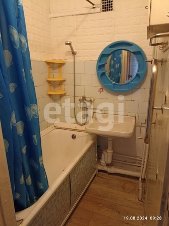 
  Продается 2-комн. квартира 43.7 м². Фото 6.