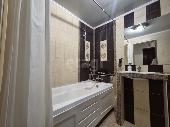 
  Продается 3-комн. квартира 62.7 м². Фото 9.