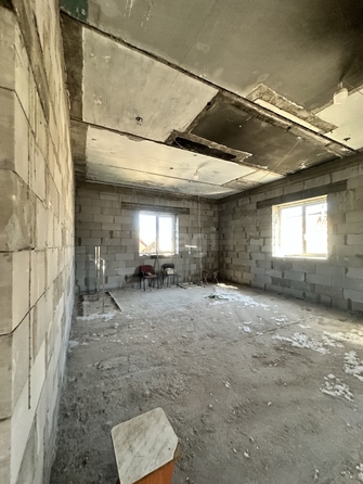 
  Сдается универсальное помещение 471.7 м². Фото 16.