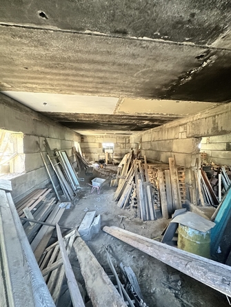 
  Сдается универсальное помещение 471.7 м². Фото 21.