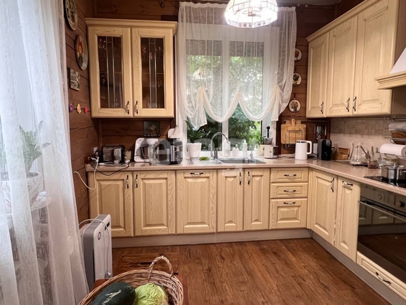 
  Продается дом 140 м². Фото 6.