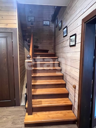 
  Продается дом 140 м². Фото 11.
