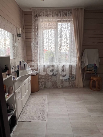 
  Продается дом 140 м². Фото 16.