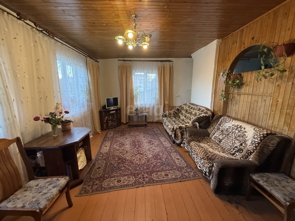 
  Продается дом 66.1 м². Фото 14.