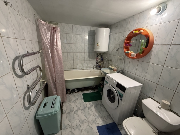 
  Продается дом 66.1 м². Фото 20.