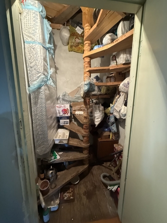 
  Продается дом 66.1 м². Фото 24.