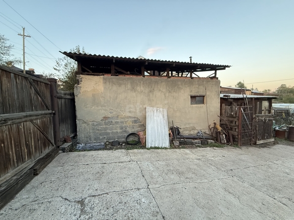
  Продается дом 66.1 м². Фото 29.