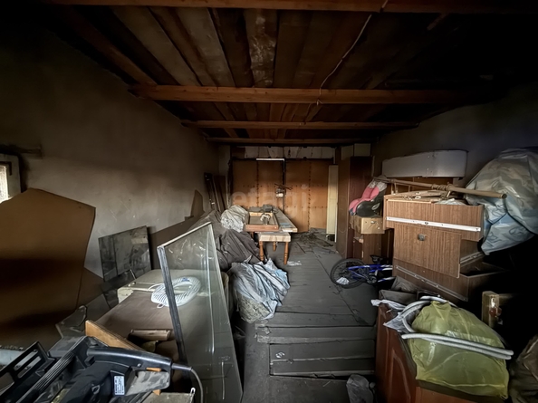 
  Продается дом 66.1 м². Фото 30.