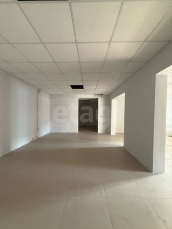 
  Продается универсальное помещение 369.4 м². Фото 5.