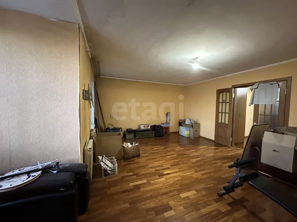 
  Продается 3-комн. квартира 87 м². Фото 5.