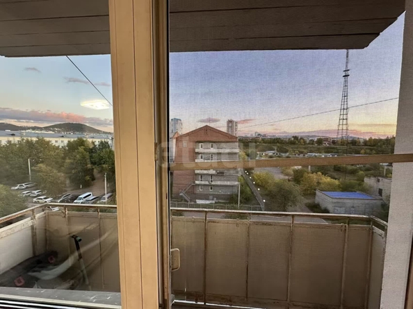 
  Продается 3-комн. квартира 87 м². Фото 10.