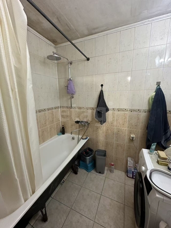 
  Продается 3-комн. квартира 87 м². Фото 11.